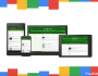tutorial-google-classroom-profesores