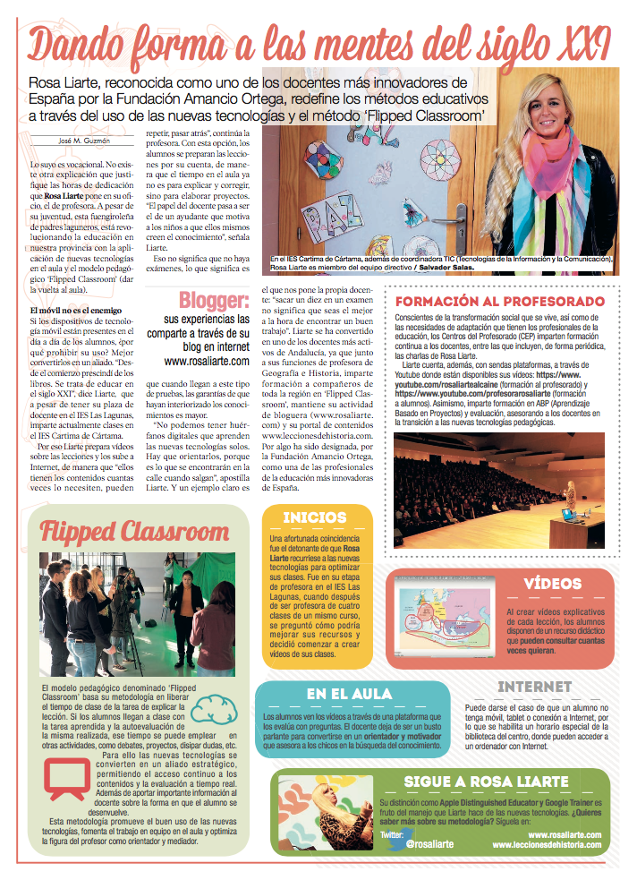 Artículo-Mijas-Semanal-labor-docente-rosa-liarte