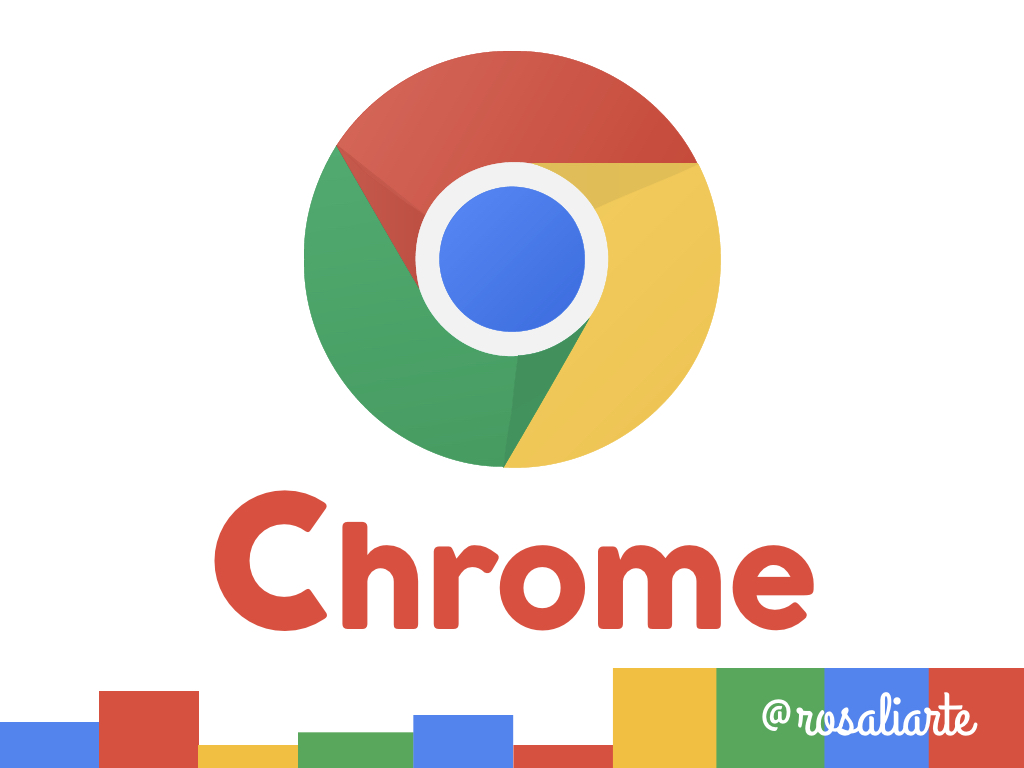 Saca el máximo partido a Google Chrome