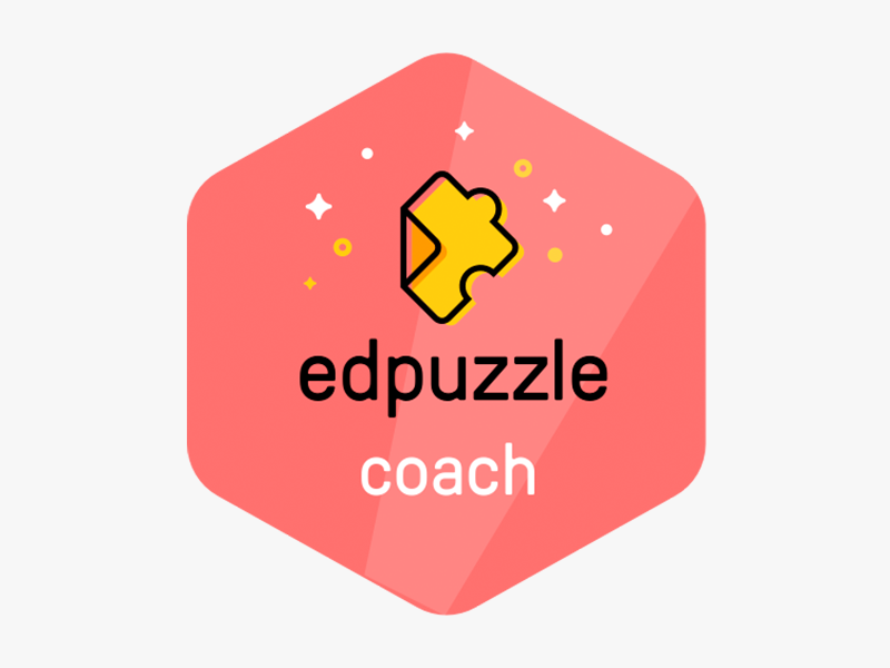 Edpuzzle Coach