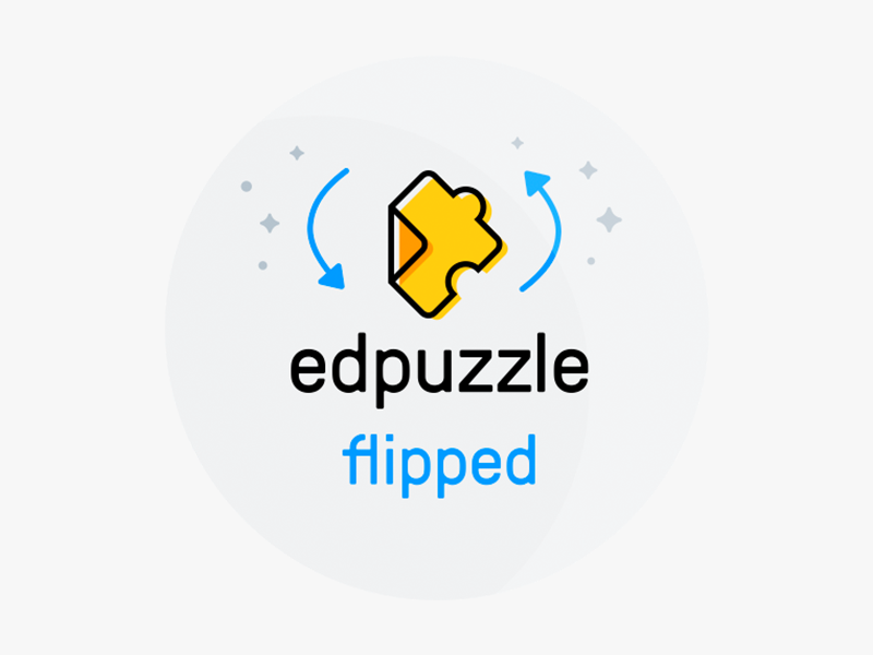Edpuzzle Flipped