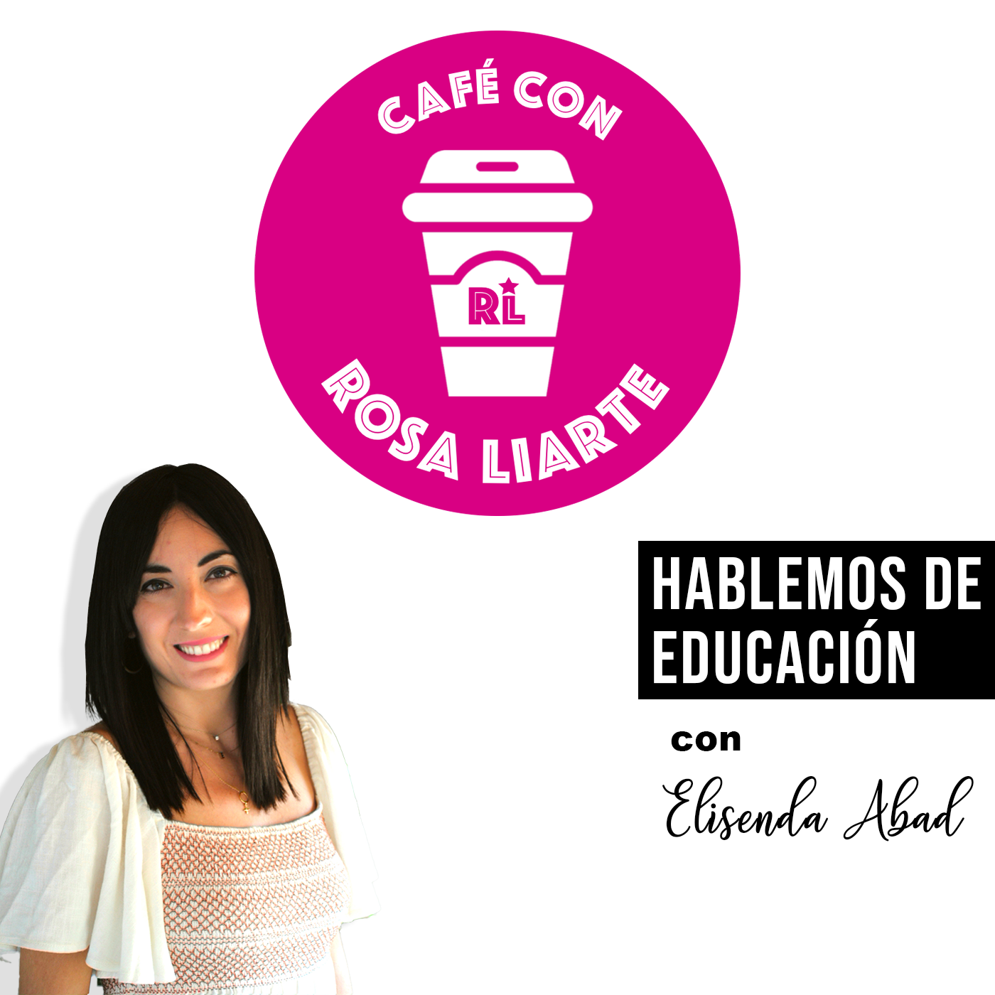Elisenda Abad – «La coeducación no es algo que solamente se trabaja en Tutoría»