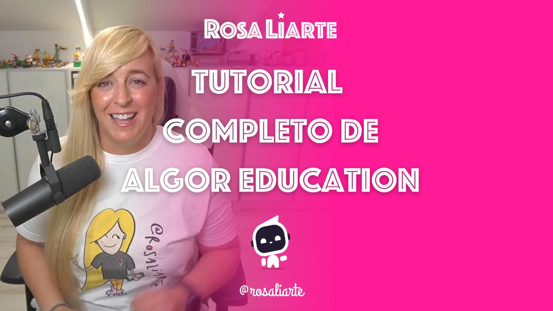 tutorial-algor-education-rosaliarte-ia