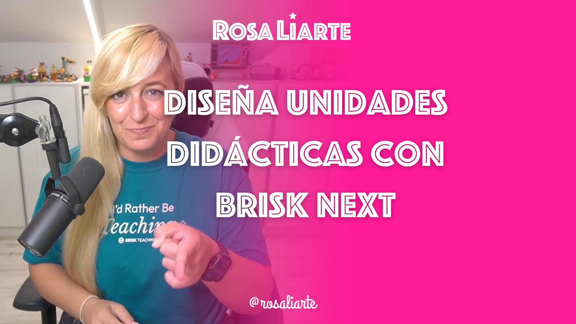 unidades-didacticas-brisk-next-rosaliarte