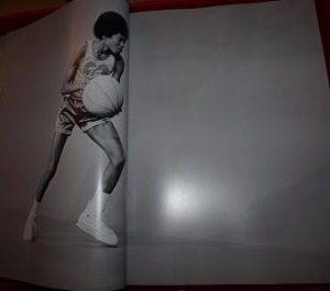 Opus de Michael Jackson